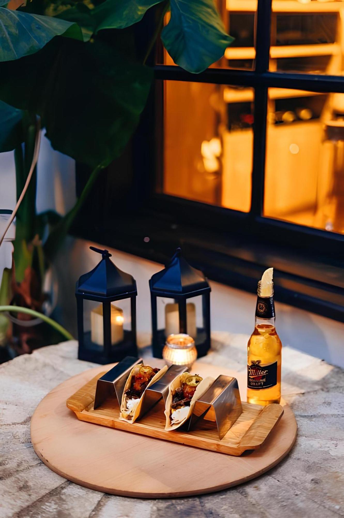 Grace Lounge Premium Lejlighed Antalya Eksteriør billede