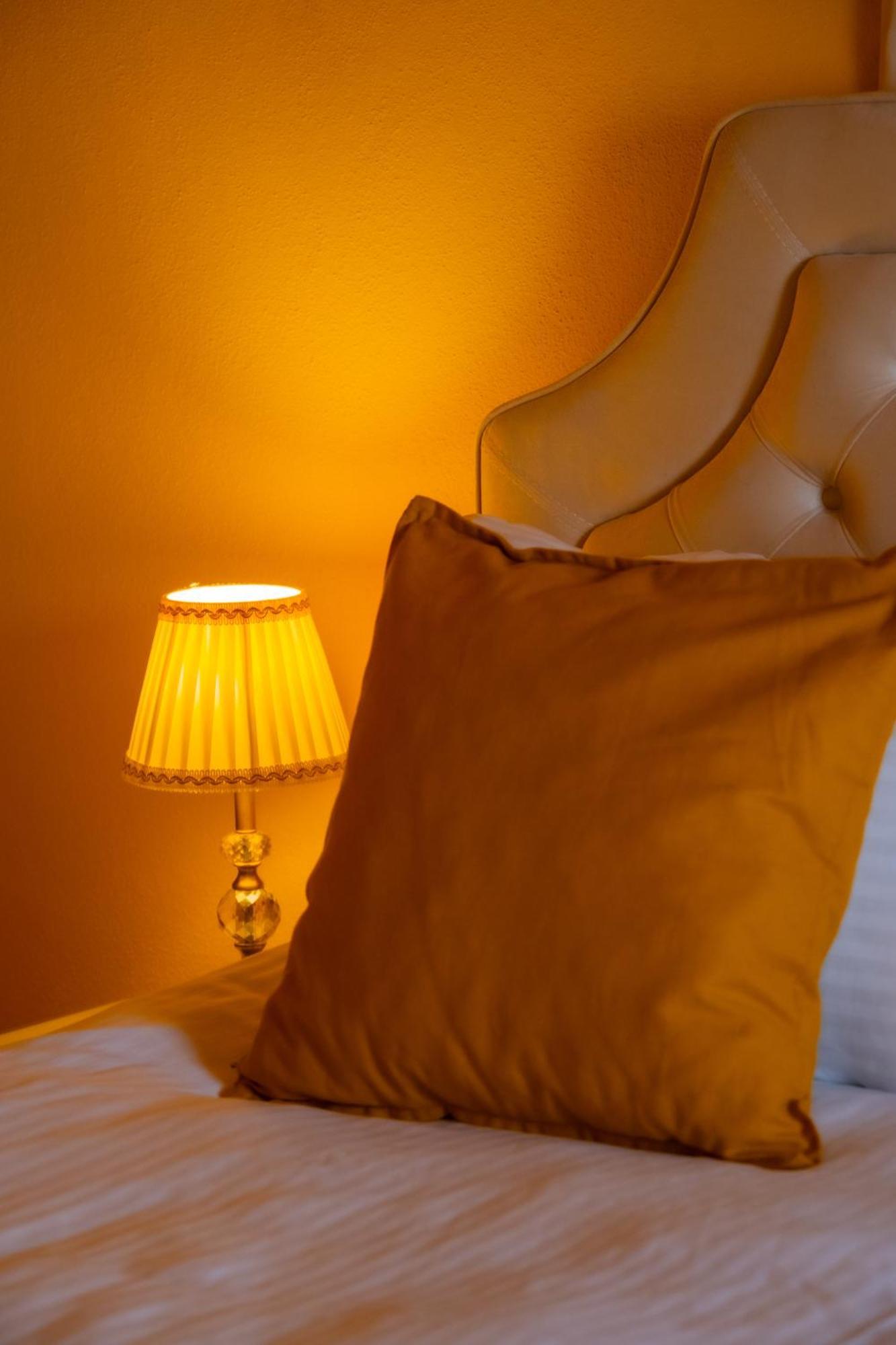 Grace Lounge Premium Lejlighed Antalya Eksteriør billede