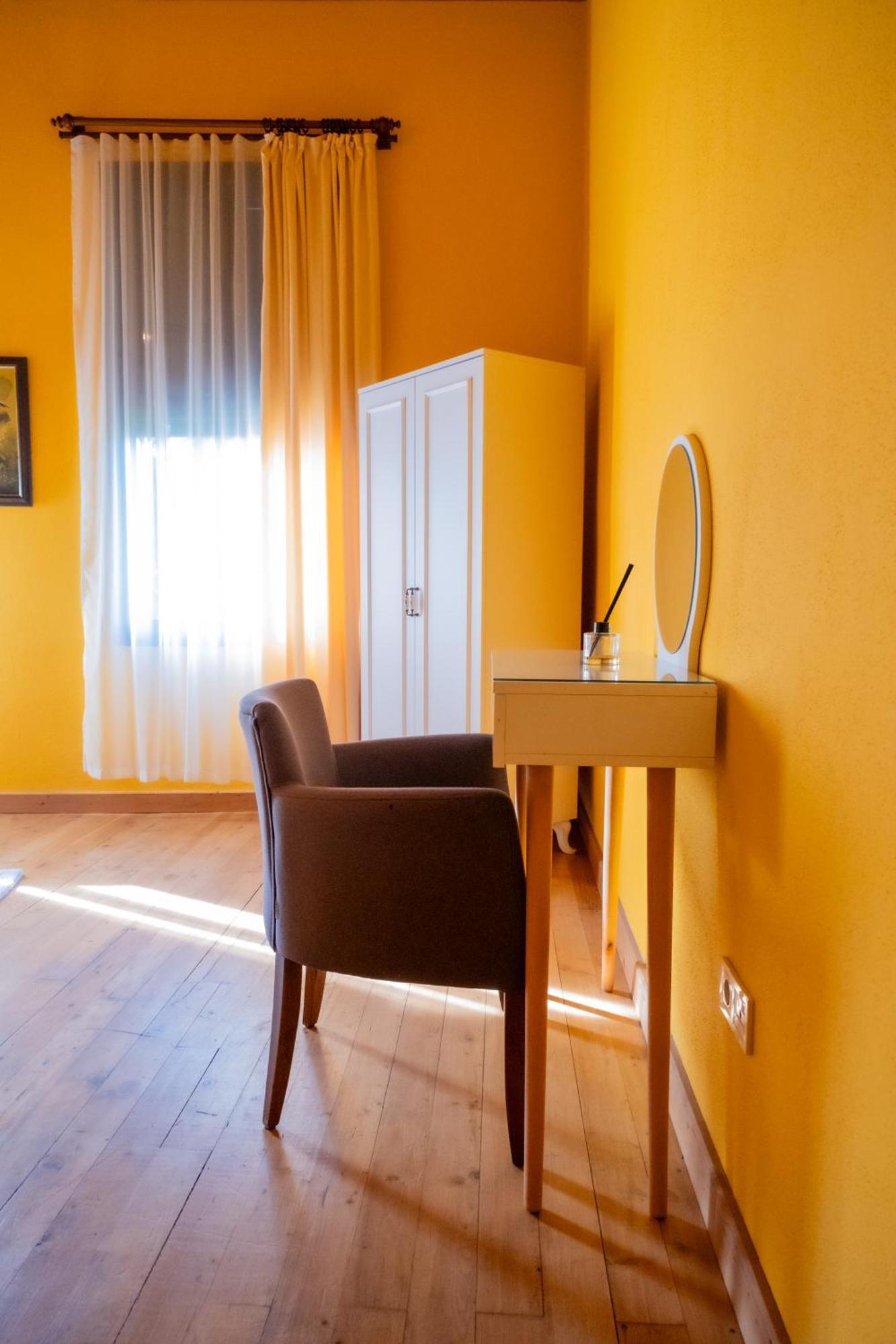 Grace Lounge Premium Lejlighed Antalya Eksteriør billede
